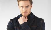 Eugenio Siller