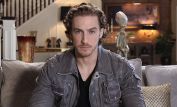 Eugenio Siller