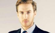 Eugenio Siller