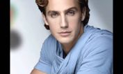 Eugenio Siller