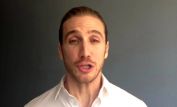 Eugenio Siller