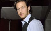 Eugenio Siller