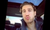 Eugenio Siller