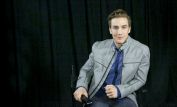 Eugenio Siller