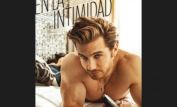 Eugenio Siller