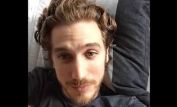 Eugenio Siller