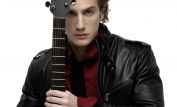 Eugenio Siller