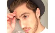 Eugenio Siller