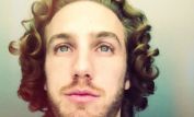 Eugenio Siller