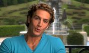 Eugenio Siller