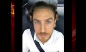 Eugenio Siller