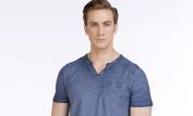 Eugenio Siller