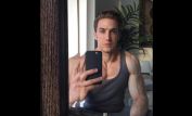 Eugenio Siller