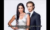 Eugenio Siller