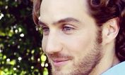 Eugenio Siller