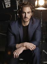 Eugenio Siller