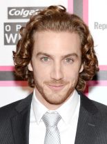 Eugenio Siller