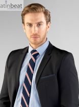 Eugenio Siller