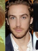 Eugenio Siller