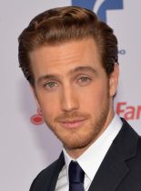 Eugenio Siller