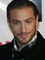 Eugenio Siller photo