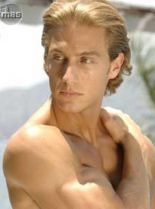 Eugenio Siller