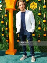 Eugenio Siller photo