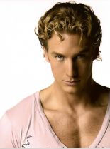 Eugenio Siller