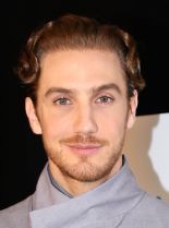 Eugenio Siller