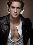 Eugenio Siller