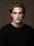 Eugenio Siller