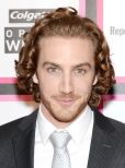 Eugenio Siller