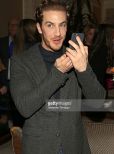 Eugenio Siller