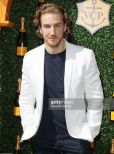 Eugenio Siller