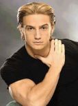 Eugenio Siller