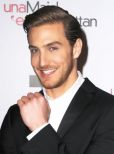 Eugenio Siller