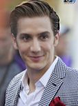 Eugenio Siller