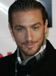 Eugenio Siller