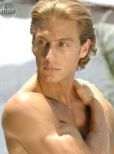 Eugenio Siller