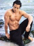 Eugenio Siller