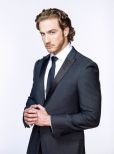 Eugenio Siller