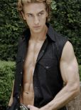 Eugenio Siller