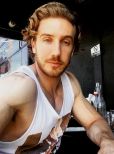 Eugenio Siller