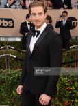 Eugenio Siller