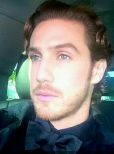 Eugenio Siller