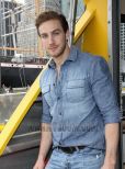 Eugenio Siller