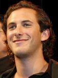 Eugenio Siller