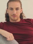 Eugenio Siller