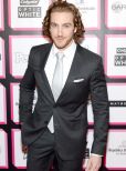 Eugenio Siller