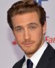 Eugenio Siller